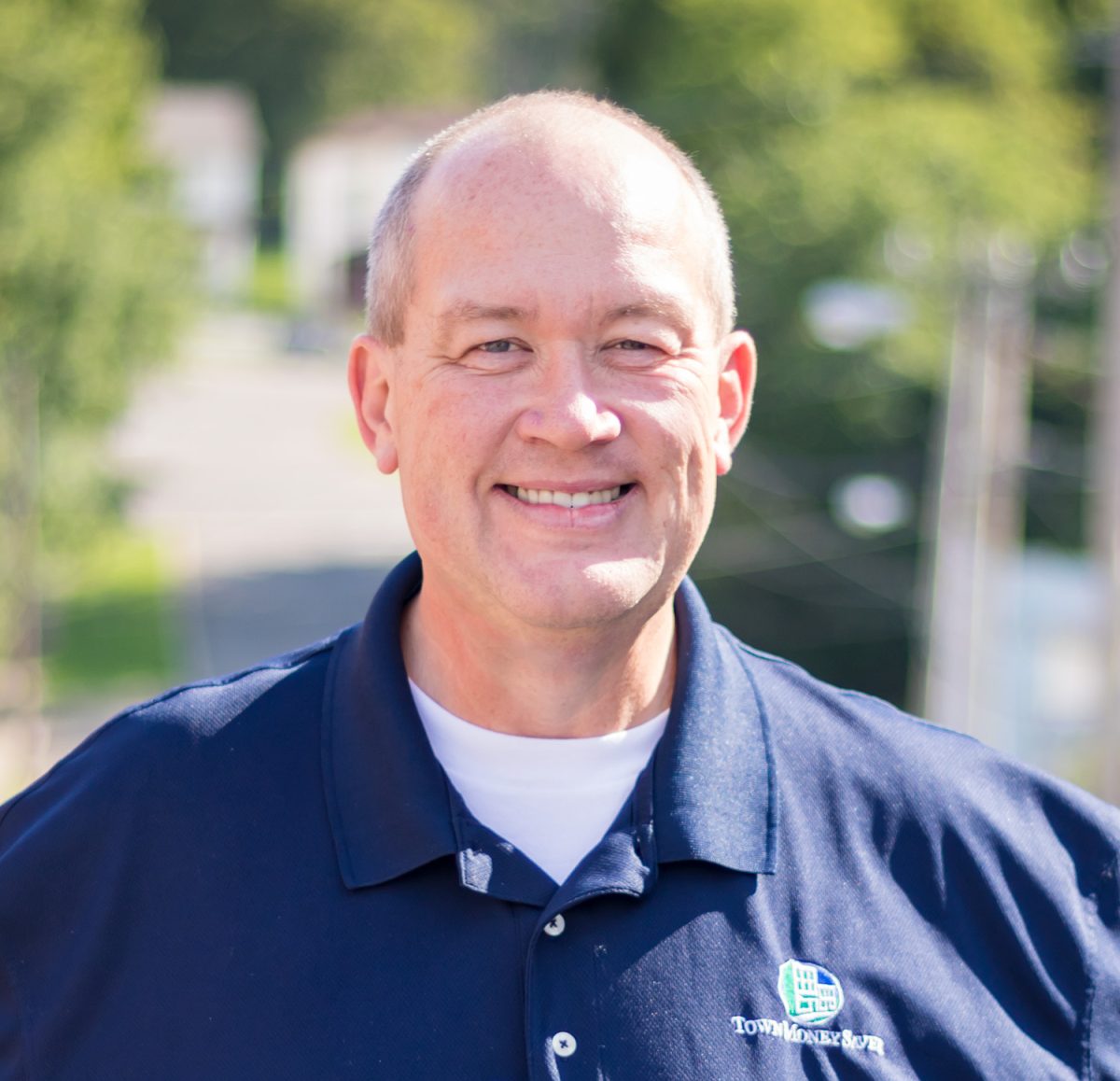 Will Perkins | Somerset Printing & Signs